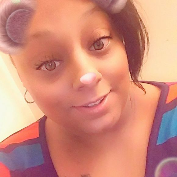 Meet your Posher, Thunie - Picture 1 of 1